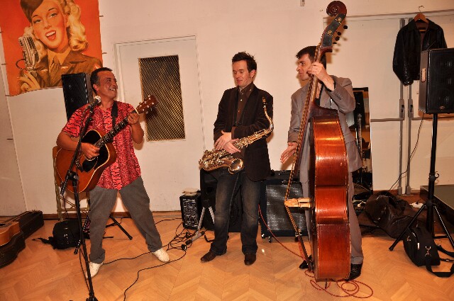 min 2009 04 19 debille 118